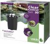 Velda Clear Control drukfilter set Clear Control 50 set online kopen