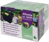 Velda Luchtpomp Silenta Pro 3600 Inclusief Luchtsteen & Slang online kopen