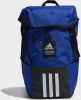 Adidas 4Athlts Camper Backpack Unisex Tassen online kopen