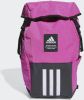 Adidas 4Athlts Camper Backpack Unisex Tassen online kopen