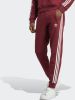 Adidas Originals Sportbroek Adicolor CLASSICS 3 strepen broek online kopen