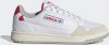 Adidas Originals NY 90 Sneakers , Wit, Heren online kopen
