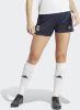 Adidas Real Madrid Condivo 22 Training Dames Korte Broeken online kopen