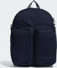 Adidas Rifta Backpack Unisex Tassen online kopen
