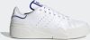 Adidas Stan Smith Bonega 2B Dames Schoenen online kopen