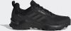 Adidas Terrex AX4 GORE TEX Hiking Schoenen Core Black/Carbon/Grey Four Dames online kopen