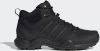 Adidas TERREX Wandelschoenen TERREX SWIFT R2 MID GORE TEX Waterdicht online kopen