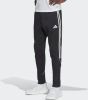 Adidas Tiro 23 League Sweat Tracksuit Heren Broeken online kopen