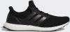 Adidas Ultraboost 5 Dna Running Lifestyle Heren Schoenen online kopen