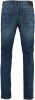 America Today Neil slim fit jeans met biologisch katoen online kopen