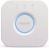 Philips Hue Bridge smart verlichting accessoire online kopen