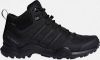 Adidas TERREX Wandelschoenen TERREX SWIFT R2 MID GORE TEX Waterdicht online kopen
