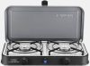 Cadac 2-Cook Pro Deluxe gasbarbecue 2-Cook Pro Deluxe online kopen