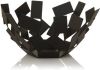 Alessi La Stanza Dello Scirosso fruitschaal van metaal 25 cm online kopen
