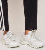 Balenciaga Track sneaker met mesh details online kopen