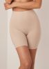 Chantelle One size fits all naadloze high waisted shorty online kopen