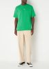 Drole de Monsieur T shirts , Groen, Heren online kopen