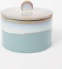 HKliving 70's Cookie Jar Voorraadpot online kopen