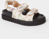 Isabel marant Flade sandaler , Wit, Dames online kopen