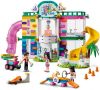 Lego Friends Huisdieren Opvangcentrum Dierenset 41718 online kopen