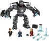 LEGO Marvel Super Heroes Marvel Iron Man Iron Monger Mayhem Speelgoed online kopen