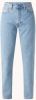 Levi's Jeans Uomo 00501 3286 501 Original CanMon Moon , Blauw, Heren online kopen
