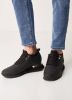 Mallet Footwear Duiker 2.0 middernacht , Zwart, Heren online kopen
