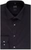Olymp Business hemd lange mouw overhemd slim fit 609064/00 online kopen