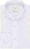 Profuomo Business hemd lange mouw overhemd slim fit pp2hc10006/2 online kopen