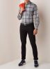 Polo Ralph Lauren Slim Fit Jeans Zwart Heren online kopen