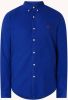 Polo Ralph Lauren Overhemd Lange Mouw SLBDPPCS LONG SLEEVE SPORT SHIRT online kopen