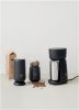 RIG-TIG RIG TIG Foodie Single Cup Filter Koffiezetapparaat Zwart online kopen