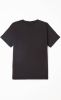 Sofie Schnoor T shirts T Shirt Zwart online kopen