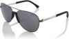 Emporio Armani Ea209 30106G Sungles , Zwart, Dames online kopen