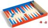 Hay Play Backgammon bordspel online kopen