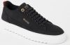 Mason Garments Sneakers Zwart Heren online kopen