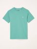 Polo Ralph Lauren T shirt met korte mouwen 8 16 jaar online kopen