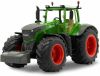 Jamara Tractor radiografisch bestuurbaar Fendt 1050 Vario 2, 4 GHz 1 16 online kopen