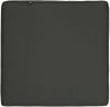Kopu ® Prisma Loungekussen Zit 60x60 cm Grey online kopen