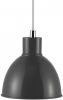 LichtXpert Nordlux Pop Hanglamp Metaal Antraciet online kopen