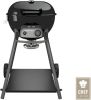 Outdoorchef Outdoor Chef Barbecue Gas Kensington 480 G Chef Edition 30 Mbar online kopen