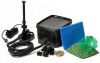 Ubbink 1355014 BioPure 2000 Onderwaterfilter voor vijvers tot 2000L online kopen