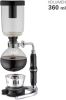 Weis Vacuüm Koffiezetter, 360 ml | Siphon online kopen
