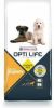 Versele Laga Opti Life Puppy Medium 12, 5 kg online kopen