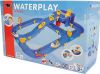 BIG Waterbaan Waterplay Niagara Made in Germany online kopen