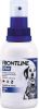 Frontline Spray 2, 5 mg/ml Oplossing voor Honden en Katten 2 x 100 ml online kopen