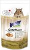 Bunny Renmuis Droom Basis Dubbelpak 2 x 600 g online kopen