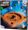 Clown Games Tiroler roulette hout online kopen