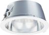 Philips LED Downlight GreenSpace2 DN470B 16.8W 2100lm 120D 830 Warm Wit | 216mm Aluminium Reflector online kopen