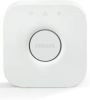 Philips Hue Bridge smart verlichting accessoire online kopen
